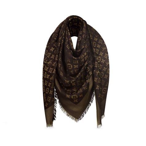 how much is louis vuitton scarf|Louis Vuitton scarf buy online.